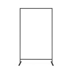 Novoform MARCO 100 Tjstativ Sort