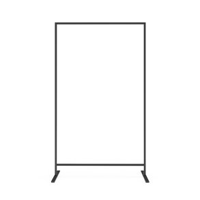 Novoform MARCO 100 Tjstativ Sort