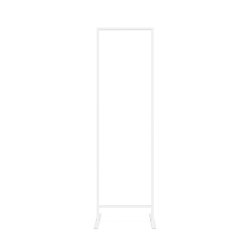 Novoform MARCO 50 Tjstativ Hvid