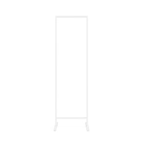 Novoform MARCO 50 Tjstativ Hvid