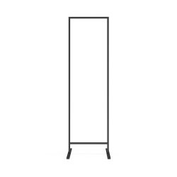 Novoform MARCO 50 Tjstativ Sort