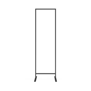 Novoform MARCO 50 Tjstativ Sort