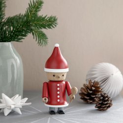 Novoform Mary Julekone