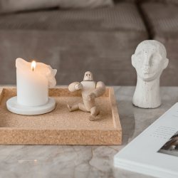 Novoform Mini Gorilla