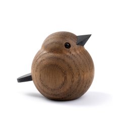 Novoform Sparrow - Mini - Rget Eg