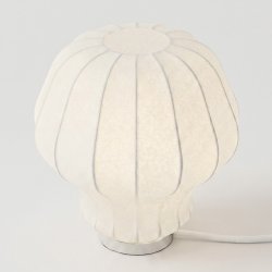 Novoform FW03 MOTALA Bordlampe