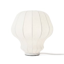 Novoform FW03 MOTALA Bordlampe