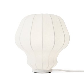 Novoform FW03 MOTALA Bordlampe
