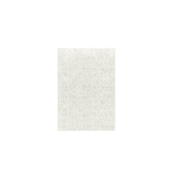 Novoform ORIGIN Tppe 140x200 cm Birch
