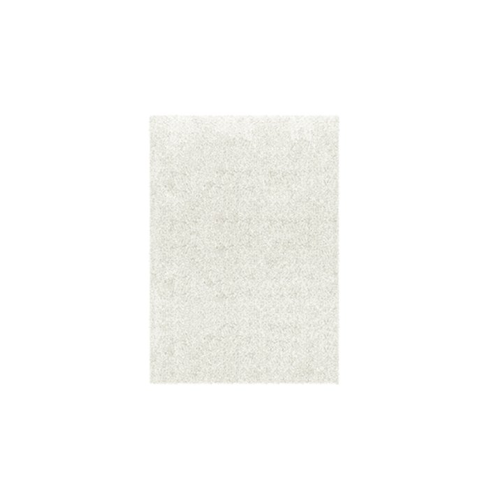 Novoform ORIGIN Tppe 170x240 cm Birch