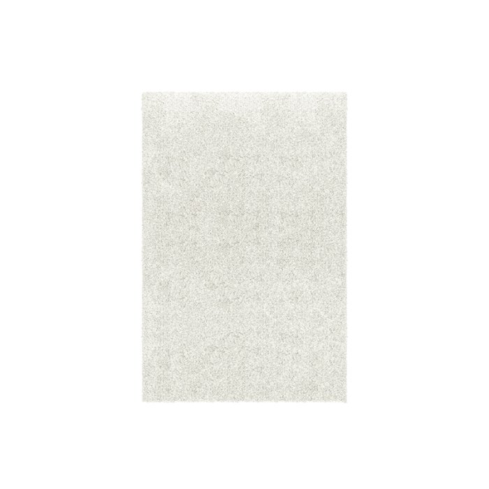 Novoform ORIGIN Tppe 200x300 cm Birch