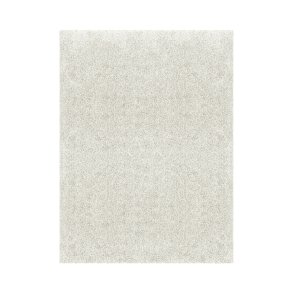 Novoform ORIGIN Tppe 300x400 cm Birch