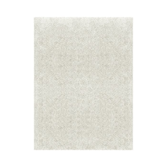 Novoform ORIGIN Tppe 300x400 cm Birch