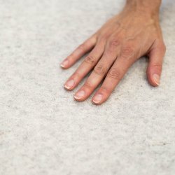 Novoform ORIGIN Tppe 140x200 cm Birch