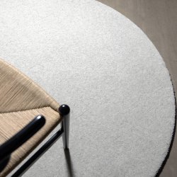 Novoform ORIGIN Tppe 250 cm Birch