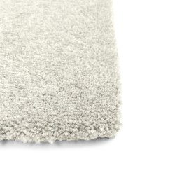 Novoform ORIGIN Tppe 250 cm Birch