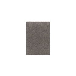 Novoform ORIGIN Tppe 140x200 cm Coal