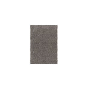 Novoform ORIGIN Tppe 140x200 cm Coal