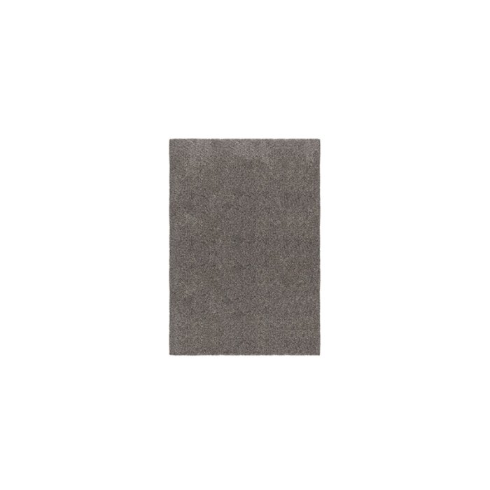 Novoform ORIGIN Tppe 140x200 cm Coal