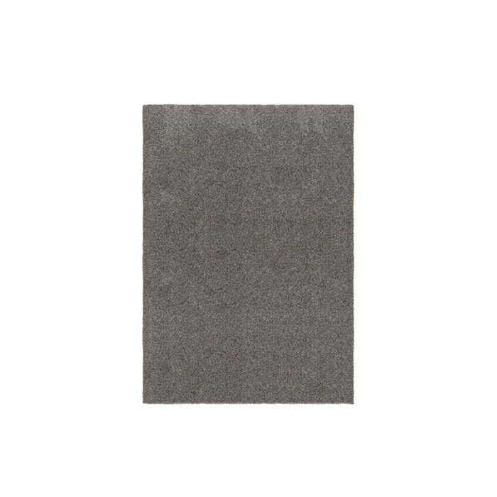 Novoform ORIGIN Tppe 170x240 cm Coal