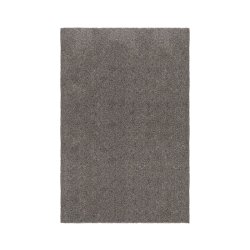 Novoform ORIGIN Tppe 200x300 cm Coal