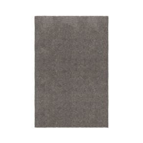 Novoform ORIGIN Tppe 200x300 cm Coal