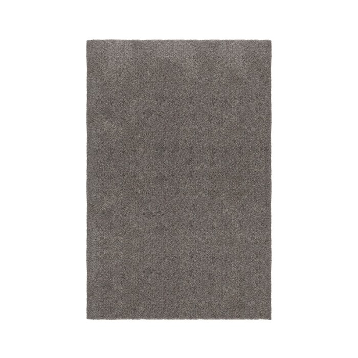 Novoform ORIGIN Tppe 200x300 cm Coal