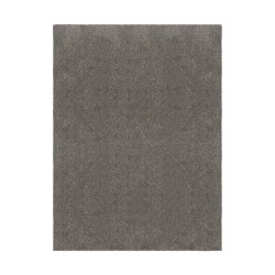 Novoform ORIGIN Tppe 300x400 cm Coal