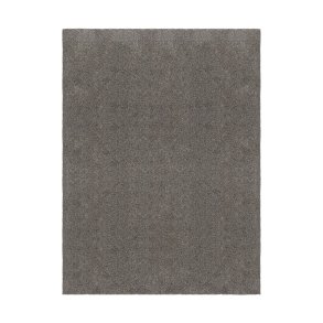 Novoform ORIGIN Tppe 300x400 cm Coal