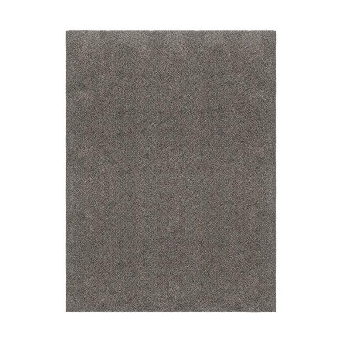 Novoform ORIGIN Tppe 300x400 cm Coal