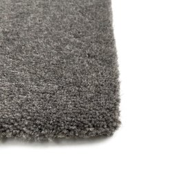 Novoform ORIGIN Tppe 140x200 cm Coal