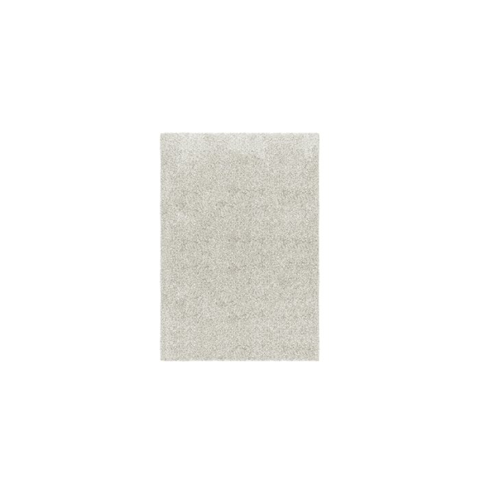 Novoform ORIGIN Tppe 140x200 cm Dune