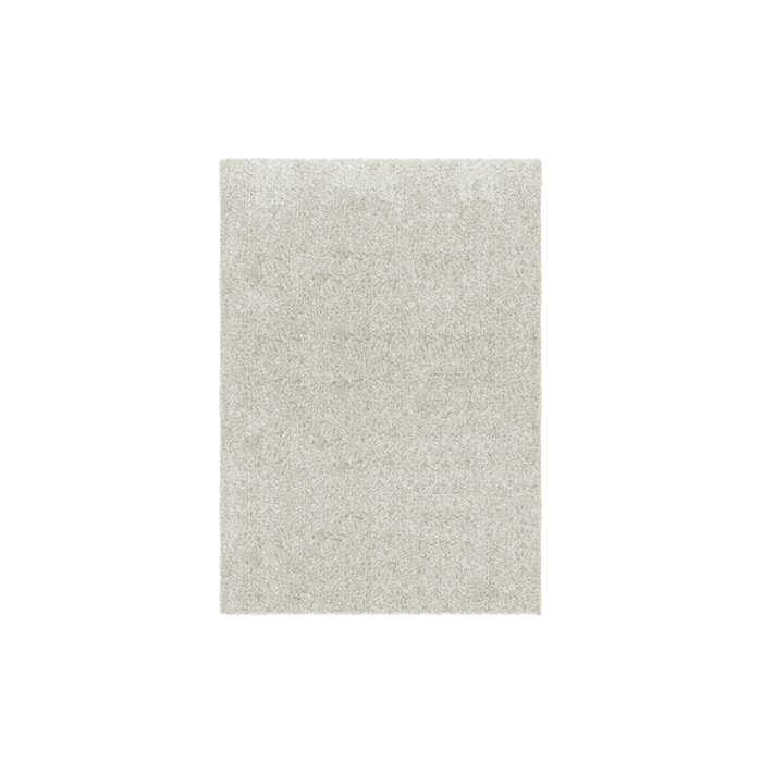Novoform ORIGIN Tppe 170x240 cm Dune