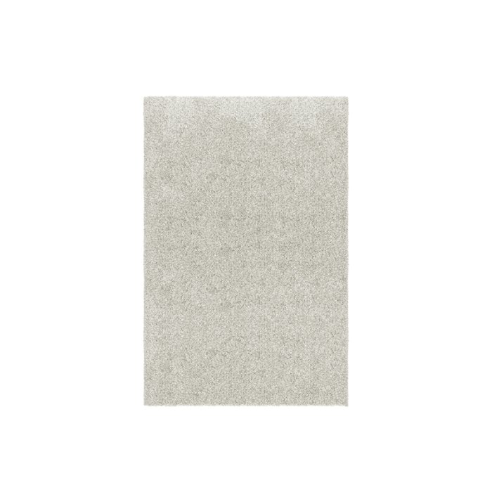 Novoform ORIGIN Tppe 200x300 cm Dune