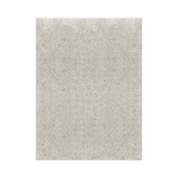 Novoform ORIGIN Tppe 300x400 cm Dune