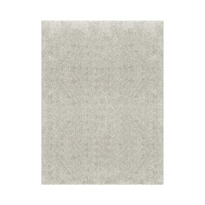 Novoform ORIGIN Tppe 300x400 cm Dune