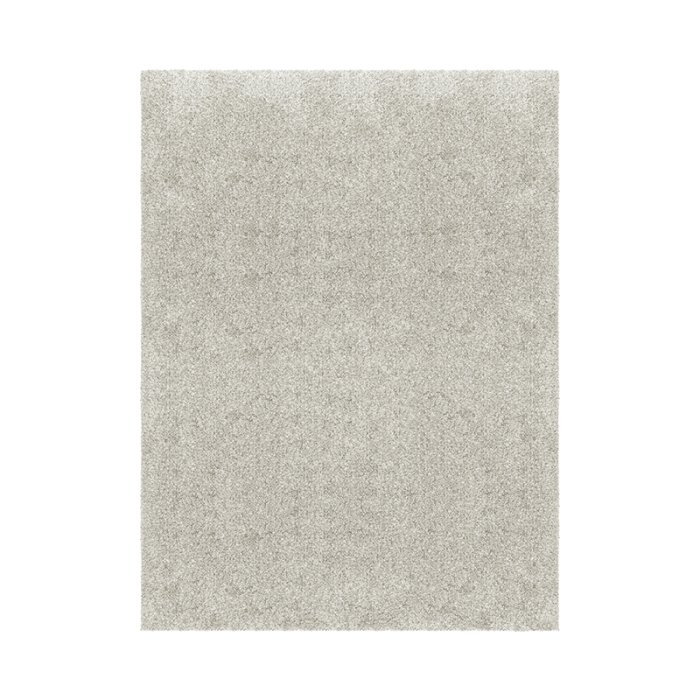 Novoform ORIGIN Tppe 300x400 cm Dune