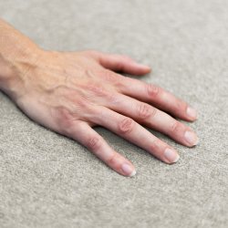 Novoform ORIGIN Tppe 170x240 cm Dune