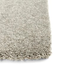 Novoform ORIGIN Tppe 250 cm Dune