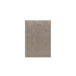 Novoform ORIGIN Tppe 140x200 cm Oak