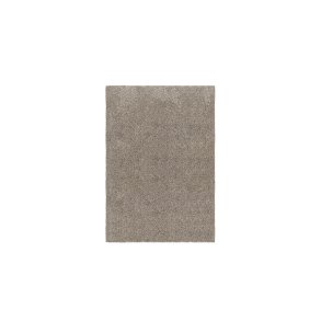 Novoform ORIGIN Tppe 140x200 cm Oak