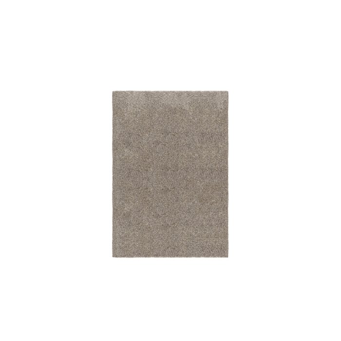 Novoform ORIGIN Tppe 140x200 cm Oak