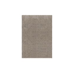 Novoform ORIGIN Tppe 170x240 cm Oak