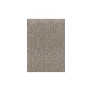 Novoform ORIGIN Tppe 170x240 cm Oak