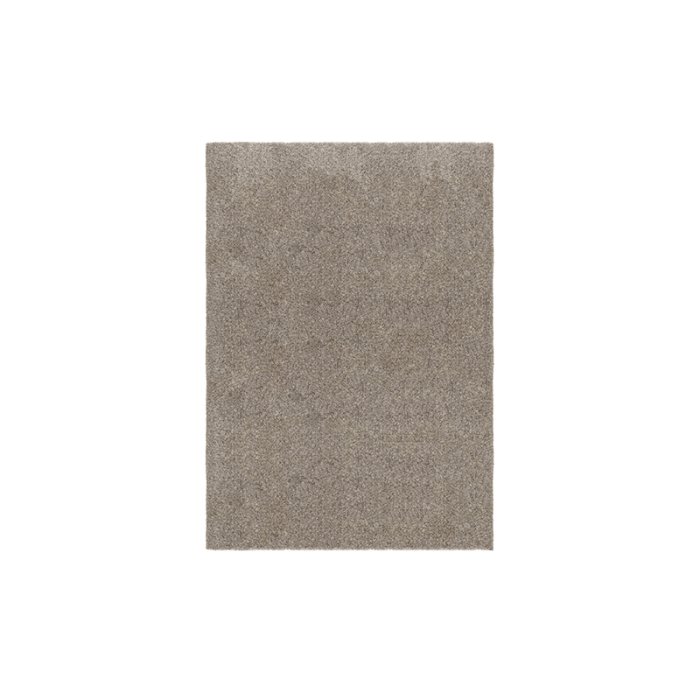 Novoform ORIGIN Tppe 170x240 cm Oak