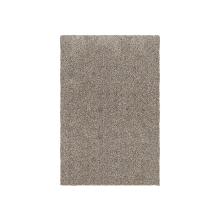 Novoform ORIGIN Tppe 200x300 cm Oak