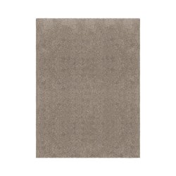 Novoform ORIGIN Tppe 300x400 cm Oak