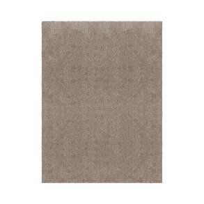 Novoform ORIGIN Tppe 300x400 cm Oak