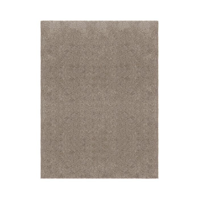 Novoform ORIGIN Tppe 300x400 cm Oak