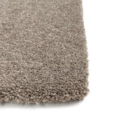 Novoform ORIGIN Tppe 170x240 cm Oak